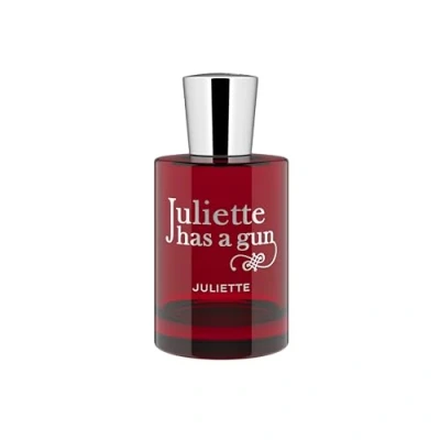 Immagine di Juliette Has a Gun Eau de Parfum 50 ml