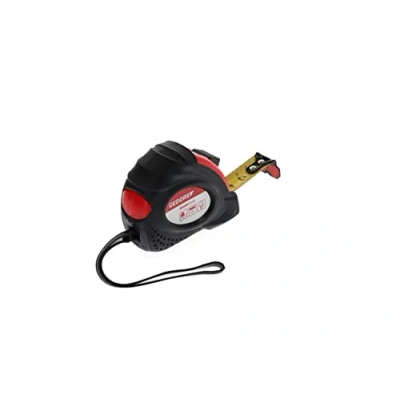 Immagine di Gedore RED R94550003 3301427 Metro a nastro ABS