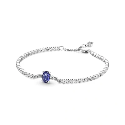 Immagine di Pandora Timeless Bracciale Argento 590041C01 20