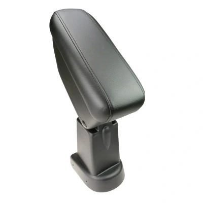 Immagine di AutoStyle CK KI010 Bracciolo