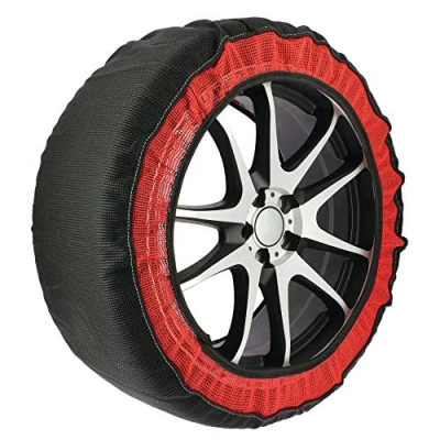 Immagine di SUMEX MGRIP81 Calze da Neve Multi Grip, Gruppo 81
