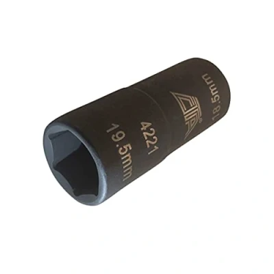 Immagine di CTA Tools 4221 Bussola a scatto per capocorda 18,5 mm x 19,5