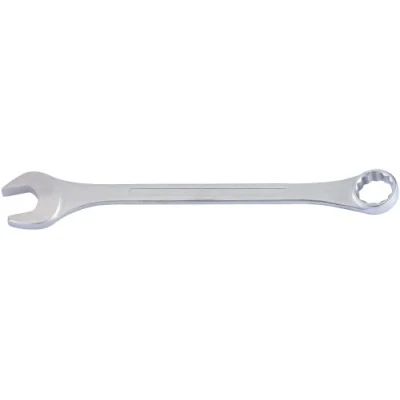 Immagine di Draper 36959, Chiave combinata 50 mm