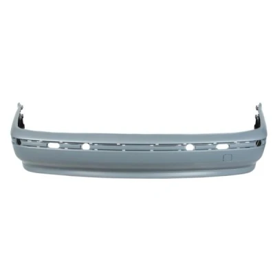Immagine di BLIC 5506 00 0065950Q Paraurti posteriore BMW: 5 Sedan, Touring