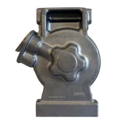 Immagine di MAHLE ORIGINAL ACP 1212 000S Compressore Aria Condizionata 10SRE13C 12 PAG 46 R 134a con anello tenuta FORD: FIESTA 6