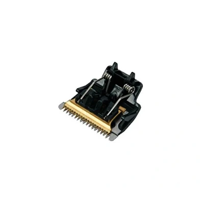 Immagine di Rowenta lama testina coltello rasoio tagliacapelli regolabarba Expertise TN3400