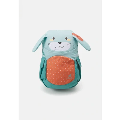 Immagine di Deuter Kikki Zaino per bambini, Taglia: One Size, Blau