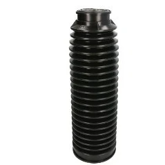 Immagine di PASCAL I6F019PC Cuffia Scatola Sterzo Assale anteriore bilaterale ALFA ROMEO: 147, 166