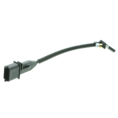 Immagine di VEMO V40 72 0613 Generatore di Impulsi 3 Sensore Hall per albero motore/a gomito Qualità de originale OPEL: Corsa D Hatchback, Zafira B