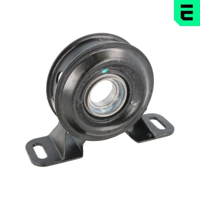 Immagine di Supporto, Albero cardanico OPTIMAL F8 8224