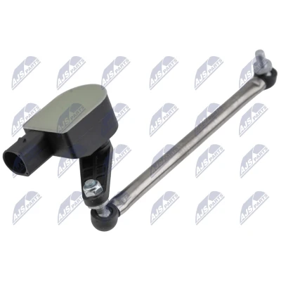 Immagine di NTY ECX ME 004 Sensore, Livello sospensione pneumatica