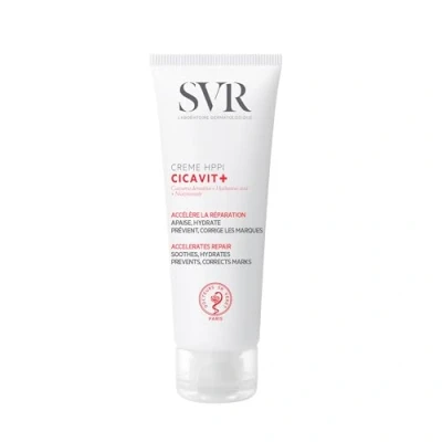 Immagine di CICAVIT+ CREME HPPI 40ML