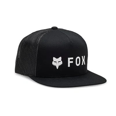 Immagine di Fox Racing Giacca a vento unisex Absolute Mesh Snapback