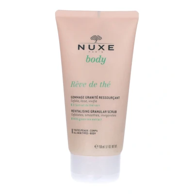Immagine di NUXE Rêve de Thé Scrub Corpo 150 ml