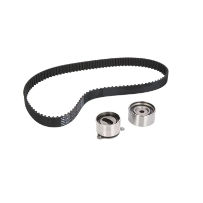 Immagine di SKF VKMA 94230 Kit cinghia di distribuzione 108 con profilo dente arrotondato