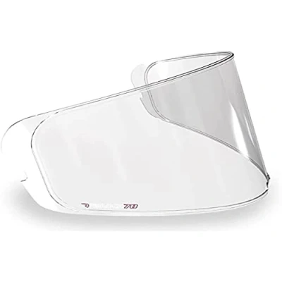 Immagine di Pinlock HJC DKS229 120 CLAIR/CLEAR RPHA90(S)