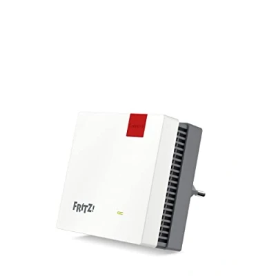Immagine di AVM FRITZ! REPEATER 1200 AX INTERN