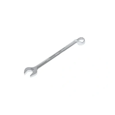 Immagine di Gedore 6002290 Ringmaulschlüssel 23mm flachgekröpft DIN3113B Chiave combinata 23 mm