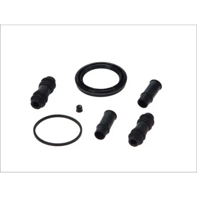 Immagine di AUTOFREN SEINSA D4332 Kit Revisione Pinze Freno Assale anteriore 66 JEEP: Grand Cherokee I