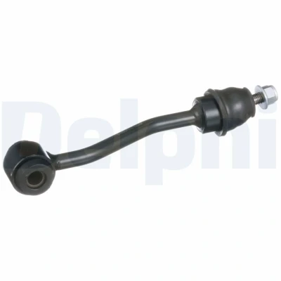 Immagine di Asta/Puntone, Stabilizzatore DELPHI TC5588