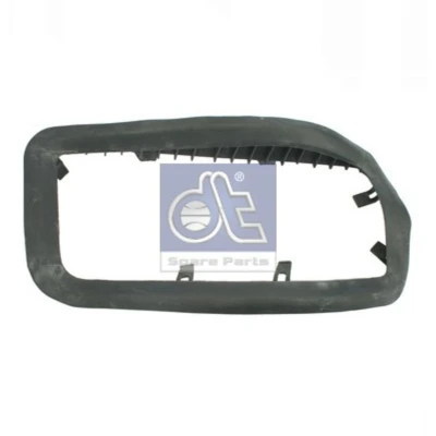 Immagine di Proiettore principale telaio DT Spare Parts 3.32066
