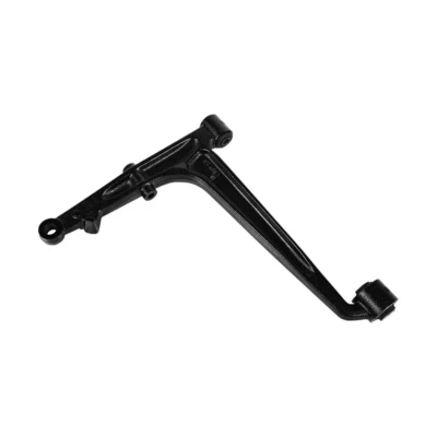Immagine di MOOG VO TC 5117 Braccio oscillante, Sospensione ruota inferiore, Assale anteriore Sx trasversale oscillante VOLKSWAGEN: Transporter 4