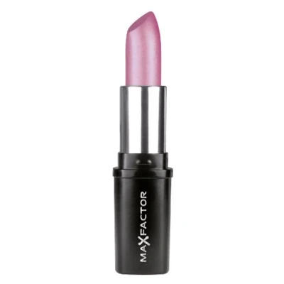 Immagine di Max Factor Colour Collections Rossetto, n 830 Dusky Rose, 1 pz. (1 x 4 ml)