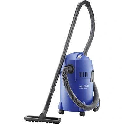 Immagine di Nilfisk BUDDY II 18L EU 18451124 Aspiratutto 1200 W 18 l