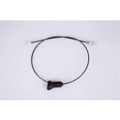 Immagine di HELLA 8AS 355 662 631 Cavo Freno 900