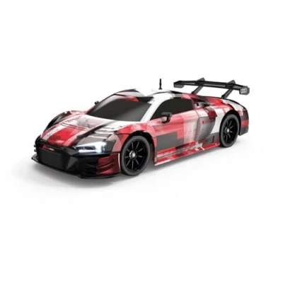 Immagine di Carrera 370160148 1:16 Automodello per principianti Elettrica Auto da corsa 4WD