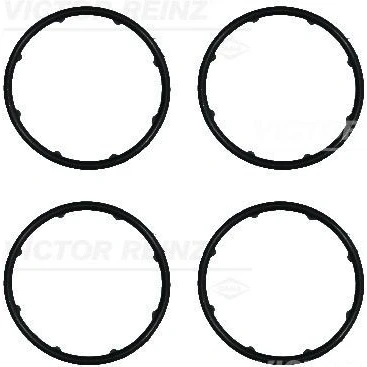 Immagine di REINZ Kit guarnizioni, Collettore aspirazione 11 34434 01 RENAULT: Kangoo I