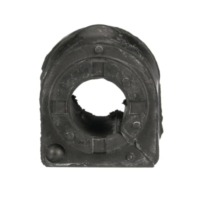 Immagine di GATES AWS1798 Gommini Barra Stabilizzatrice anteriore Gomma, Metallo 23 FORD: C Max 2, FOCUS 3 Turnier, KUGA VOLVO: V40 Hatchback