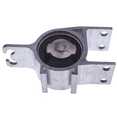 Immagine di DENCKERMANN D300501 Silent Block Assale anteriore Sx, posteriore 92 MERCEDES BENZ: Classe A