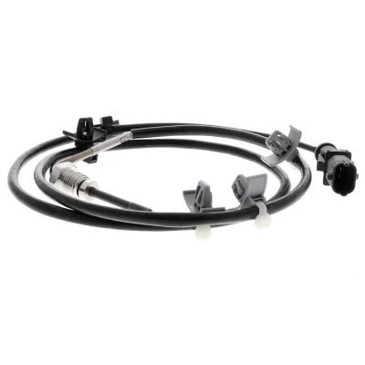 Immagine di VEMO V40 72 0596 Sensori Q+ qualità di primo fornitore OPEL: Astra J Sports Tourer, GTC