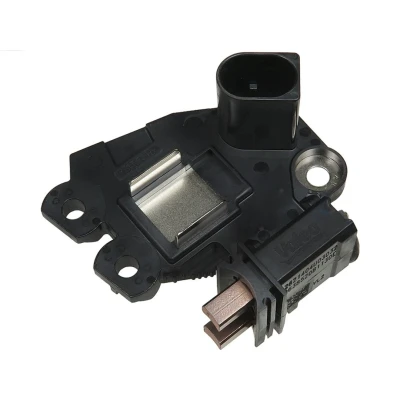 Immagine di AS PL ARE3031(VALEO) Regolatore di Tensione 12