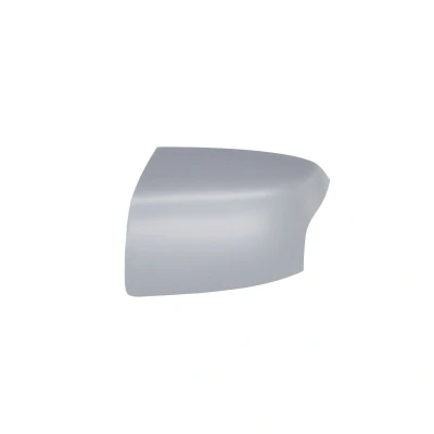 Immagine di Specchietto retrovisore esterno rivestimento BLIC 6103 03 2001189P