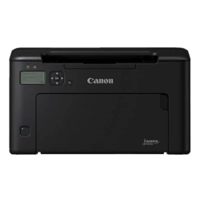 Immagine di Canon i SENSYS LBP122dw Stampante laser monocromatica A4 29 Pag./min 2400 x 600 dpi Fronte e retro, LAN, USB, WLAN