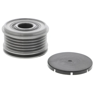 Immagine di VEMO V46 23 0007 Puleggia Alternatore 40,7 Attrezzi speciali necessari per montaggio Q+ qualità di primo fornitore FIAT: BRAVO 2, Punto II Hatchback