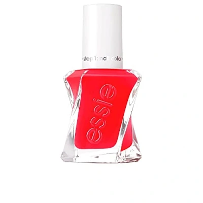 Immagine di Essie Gel Couture Smalto per unghie 13,5 ml