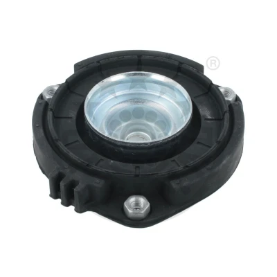 Immagine di Supporto ammortizzatore a molla OPTIMAL F0 0005