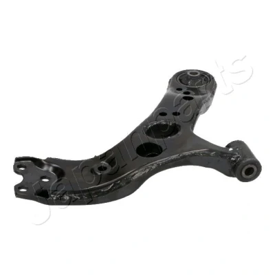 Immagine di JAPANPARTS BS 266L Braccio oscillante, Sospensione ruota Assale anteriore Sx, inferiore TOYOTA: Prius Plus