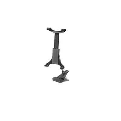 Immagine di COUCHMASTER® Supporto Tablet (Misura 7&quot; 10,5) per CYBOT, CYCON, CYWORX by nerdytec