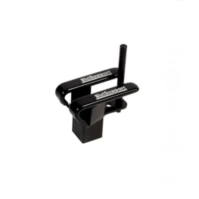 Immagine di Miscellanea Bicisupport Supporto Speciale C/Perno Sicurezza