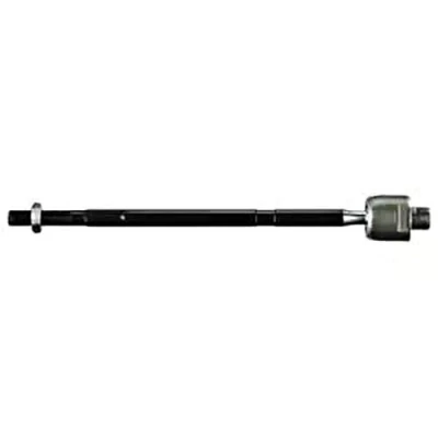 Immagine di DELPHI TA3185 Snodo Assiale Assale anteriore Sx, Dx M20x1.5 338 319 HONDA: CR V 3