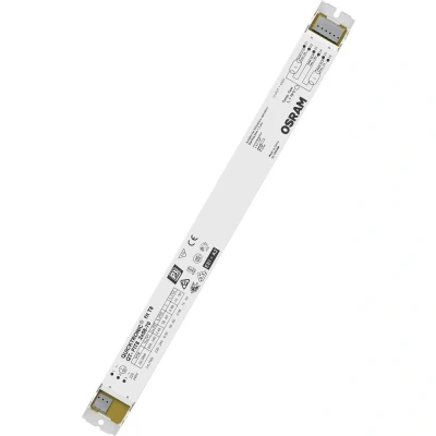 Immagine di LEDVANCE Lampade fluorescenti Ballast elettronico 116 W (2 x 58 W)