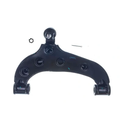 Immagine di DENCKERMANN D120686 Braccio oscillante, Sospensione ruota Assale posteriore inferiore trasversale oscillante SUZUKI: Vitara I SUV