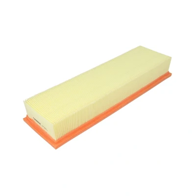 Immagine di FILTRON AP 015 filtro aria 57 115 382 Cartuccia RENAULT: Super 5 Hatchback, 21 Sedan, OPEL: Ascona C B Sedan