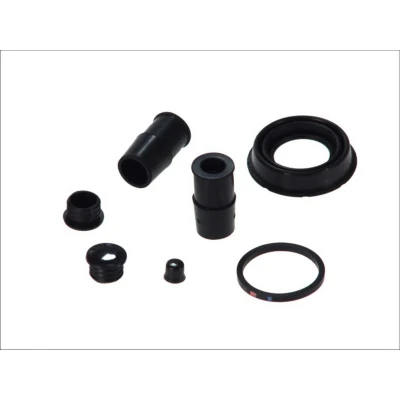 Immagine di AUTOFREN SEINSA D4603 Kit Revisione Pinze Freno Assale posteriore 36