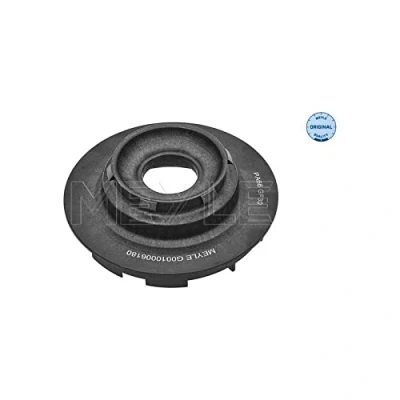 Immagine di MEYLE 714 641 0023 Cuscinetto Ammortizzatore Assale anteriore bilaterale FORD: FIESTA 7