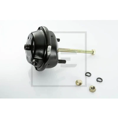 Immagine di PETERS ENNEPETAL 076.401 00A Cilindro freno a membrana